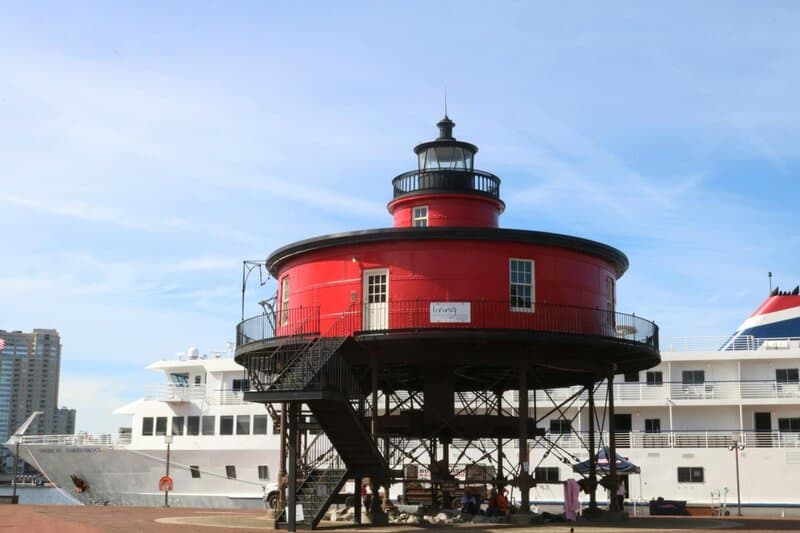 Most Livable City in Every State and What It Will Cost You