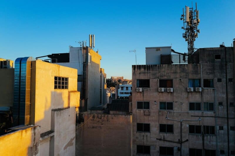 Most Livable City in Every State and What It Will Cost You