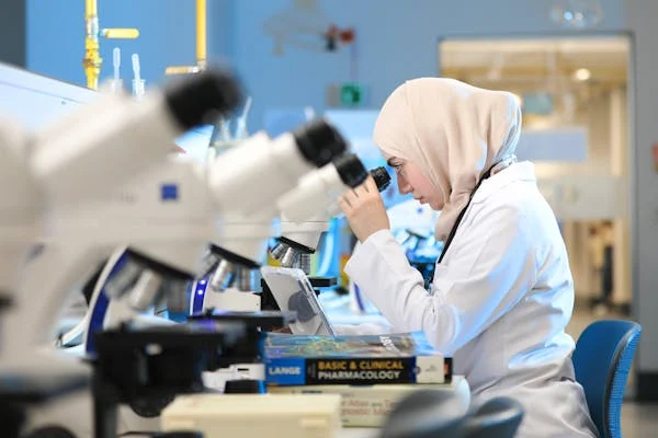 &#8220;2.6 Million Golden Eggs&#8221; Found Near An Underwater Volcano Off Canada