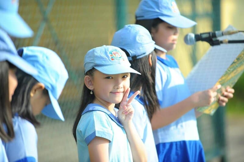 12 Zoos Leading the Way in Conservation Science