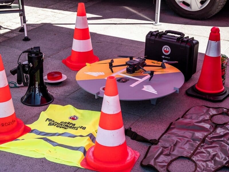 This Massive Canal Between the U.S. and Mexico Sounds Amazing &#8211; Until You See the Hidden Costs