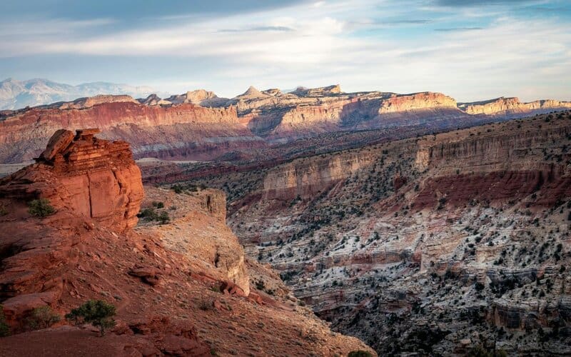 22 Habits You Should Quit After Turning 40