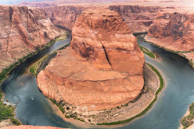 NASA Researchers Discover What Happened to Mars&#8217; Water