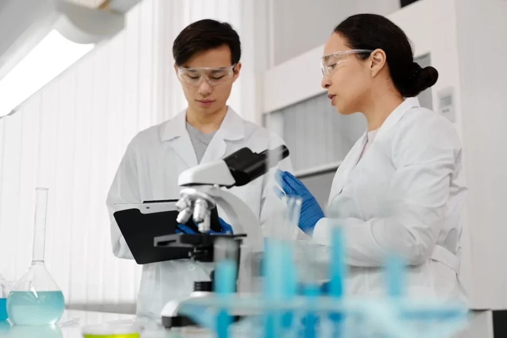 From Father or Mother: Science Finally Clarifies from Whom Children Inherit Intelligence