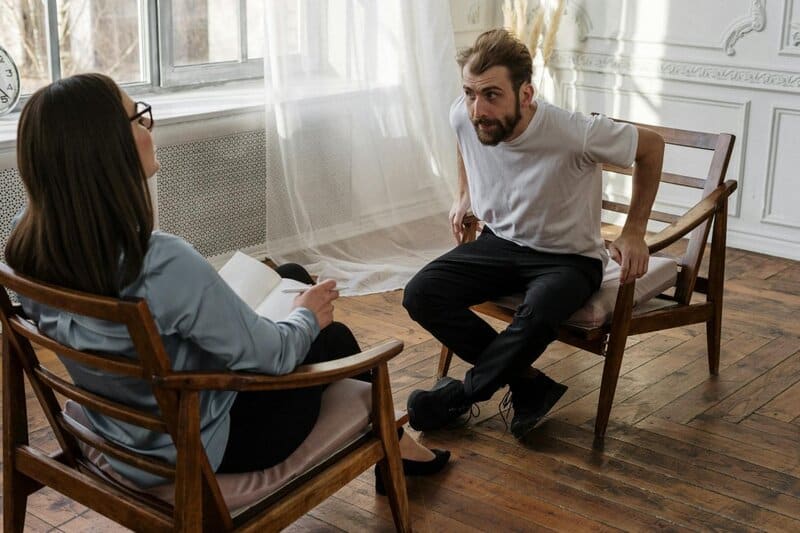 22 Habits You Should Quit After Turning 40