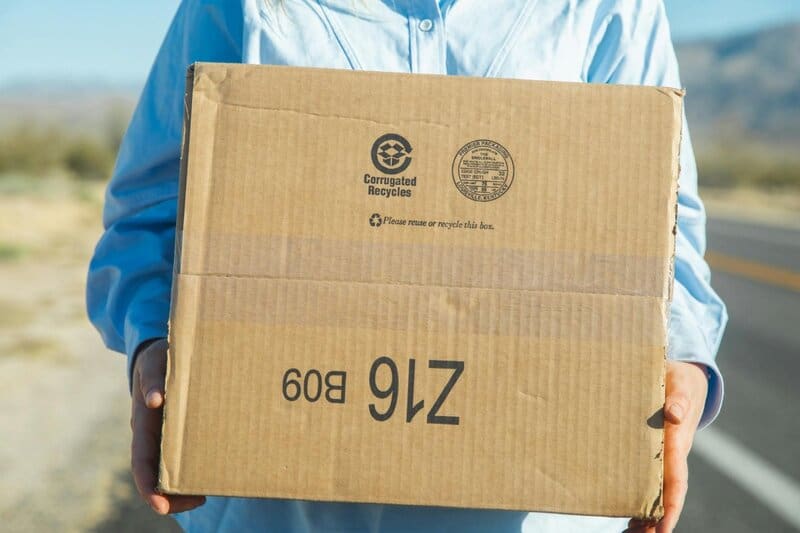 25 Things You Should Do To Cut Your Microplastics Intake Everyday