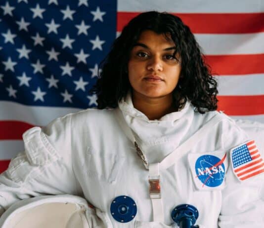 30 Bits of STEM Trivia That Mad Scientists Have Forcibly Extracted From the Universe