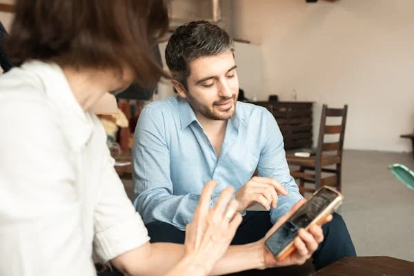 &#8220;2.6 Million Golden Eggs&#8221; Found Near An Underwater Volcano Off Canada