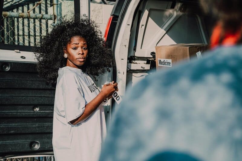 I have Alzheimer’s — I’m beating back the deadly disease with these simple lifestyle changes