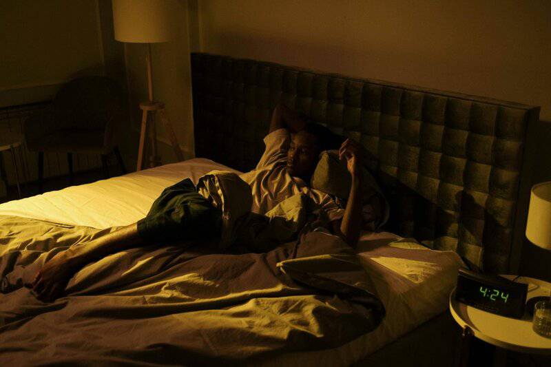 Heart failure warning as people told not to ignore surprisingly common symptom