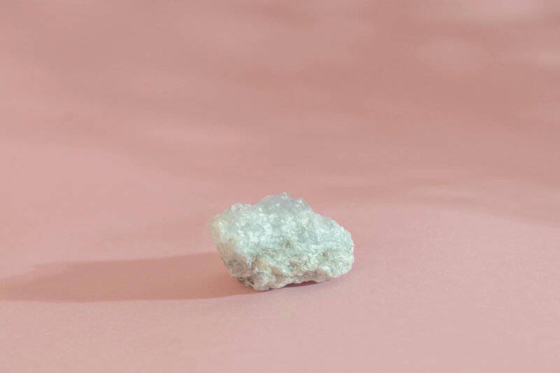 30 Most Valuable Gemstones and Where You Can Find Them