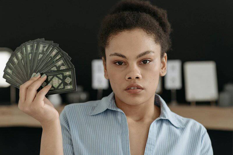 26 Weird Advice Your Grandparents Gave You Which Science Proves To Be Right