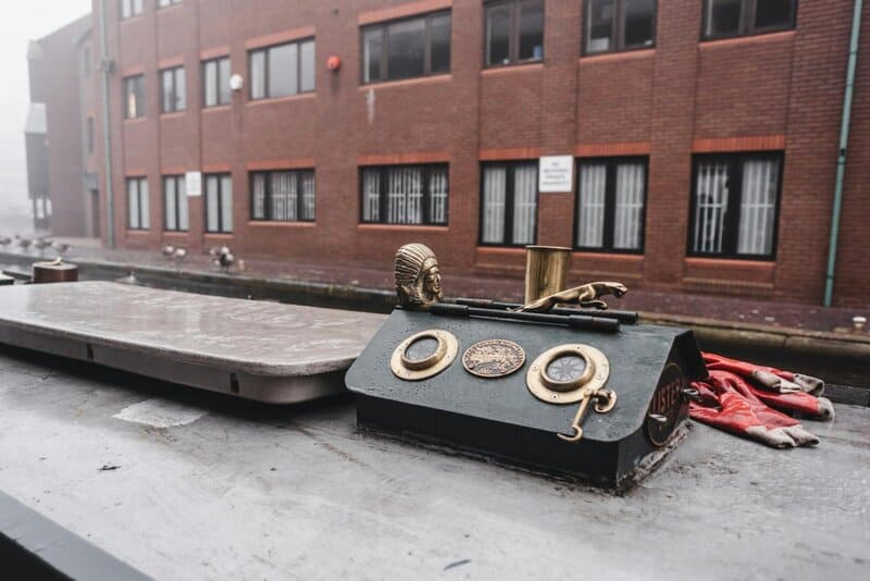 Most Livable City in Every State and What It Will Cost You