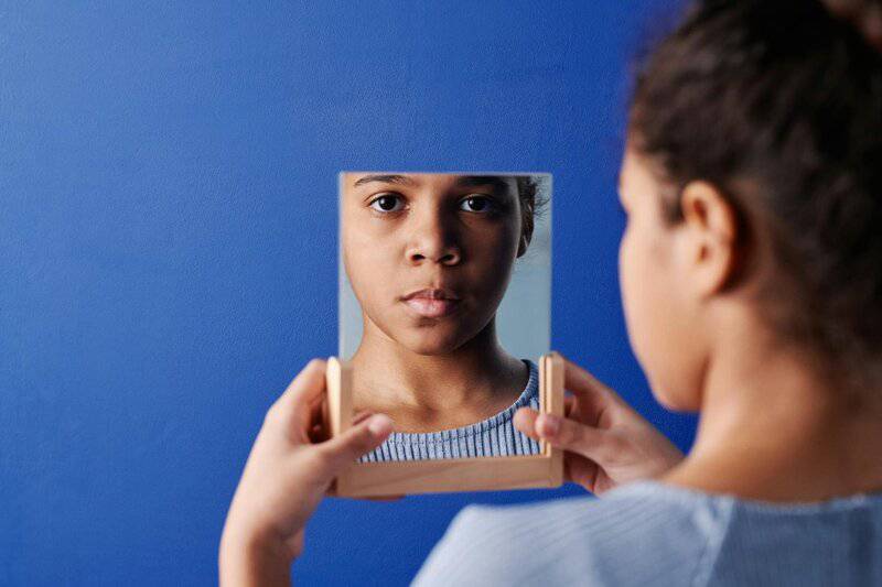 Experts Found How Book Banning Is Causing Something Far Worse Than Ignorance