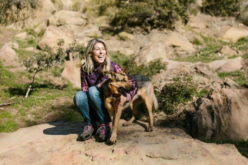 How long should I walk my dog? And how often? Tips to keep your pup healthy.