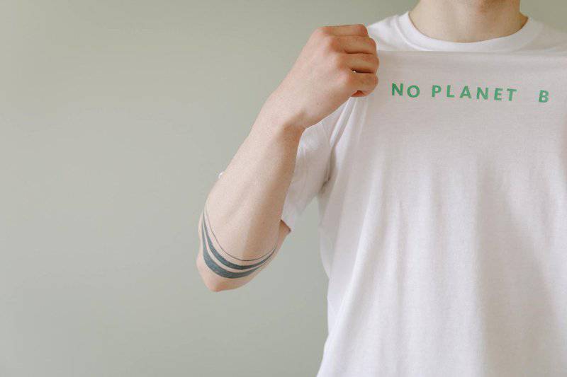 25 Things You Should Do To Cut Your Microplastics Intake Everyday