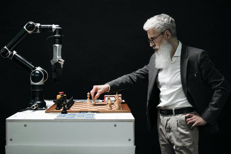 AI&#8217;s Hidden Costs: What Tech Companies Don&#8217;t Want You to Know About Their &#8216;Revolutionary&#8217; Technology