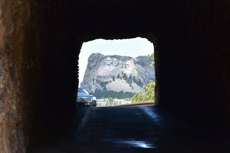 Most Livable City in Every State and What It Will Cost You