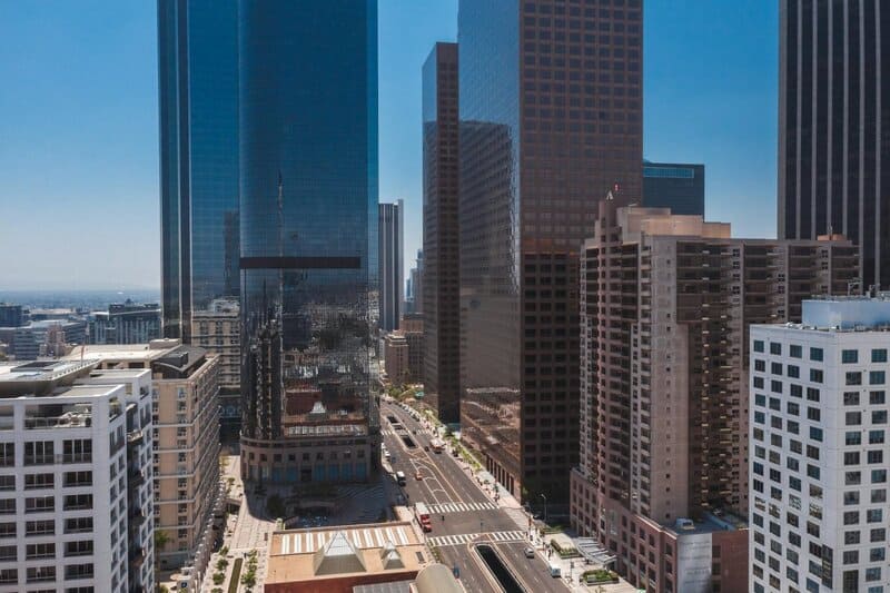 Human Lifespans Keep Increasing &#8211; and Scientists Say They&#8217;re Not Slowing Down Anytime Soon