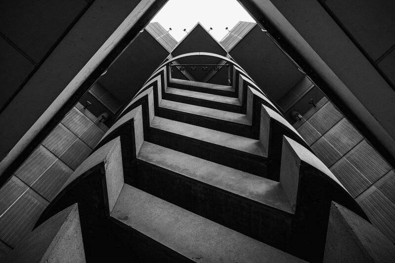 Most Livable City in Every State and What It Will Cost You