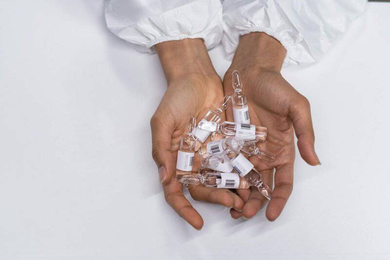 Shocking Study Reveals Simple Lifestyle Changes Could Slash Cancer Deaths by 50%