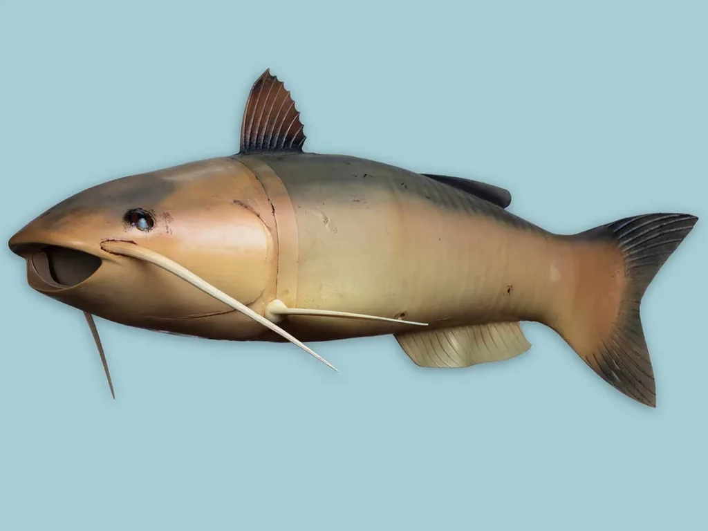 30 Classified Spy Gadgets The Government Never Wanted Public