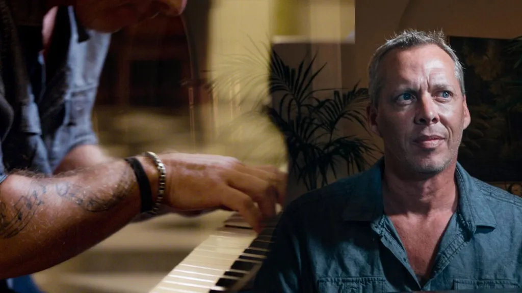 Struck By Luck: 39 People Who Accidentally Gained Superpowers After An Injury