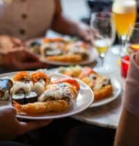 I’m from Japan: Here’s what we eat every day for a long, healthy life—it’s our ‘secret to longevity’