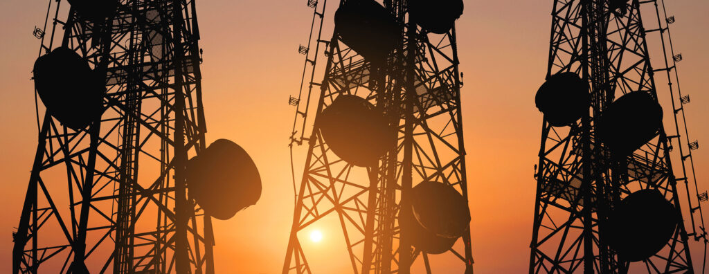 30 Classified Spy Gadgets The Government Never Wanted Public