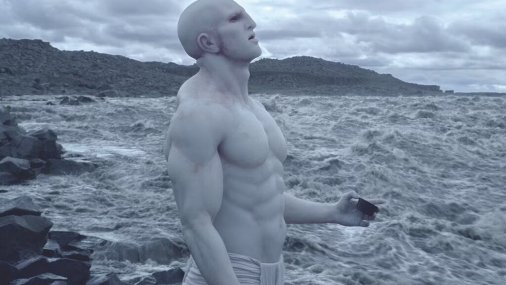 20 Modern Films Reviving Classic Sci-Fi Themes