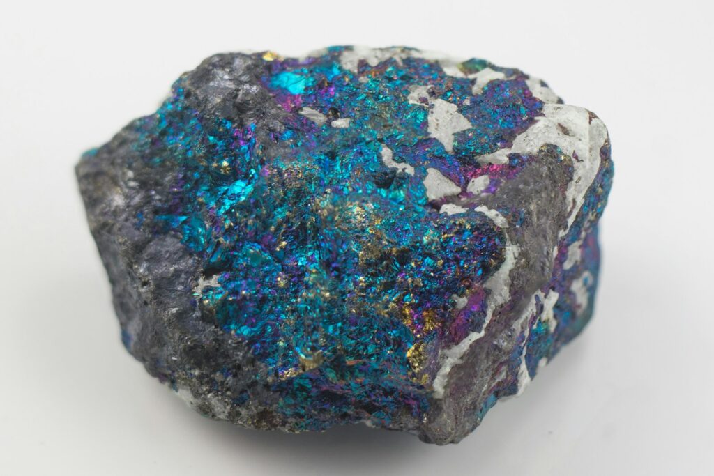 30 Most Valuable Gemstones and Where You Can Find Them
