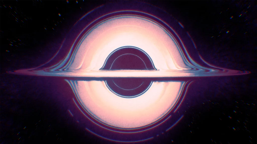 35 Mind-Blowing Space Mysteries Scientists Still Can&#8217;t Solve