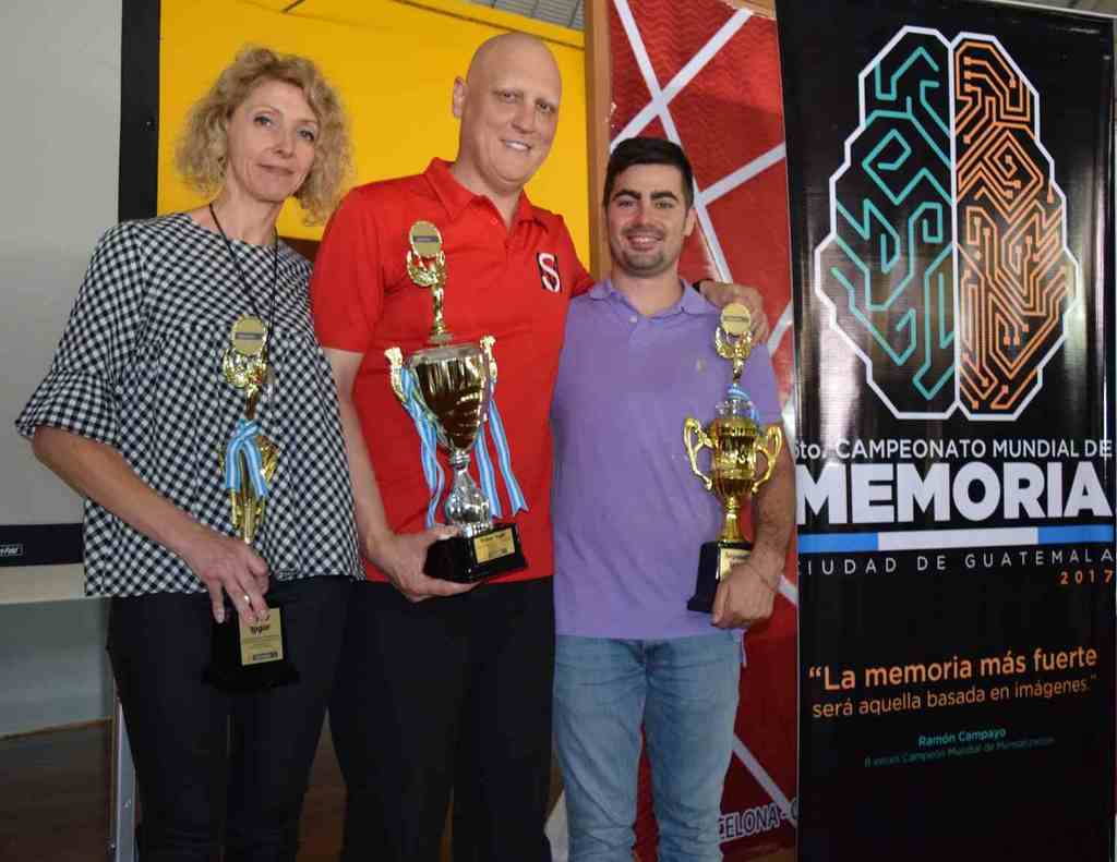 Struck By Luck: 39 People Who Accidentally Gained Superpowers After An Injury