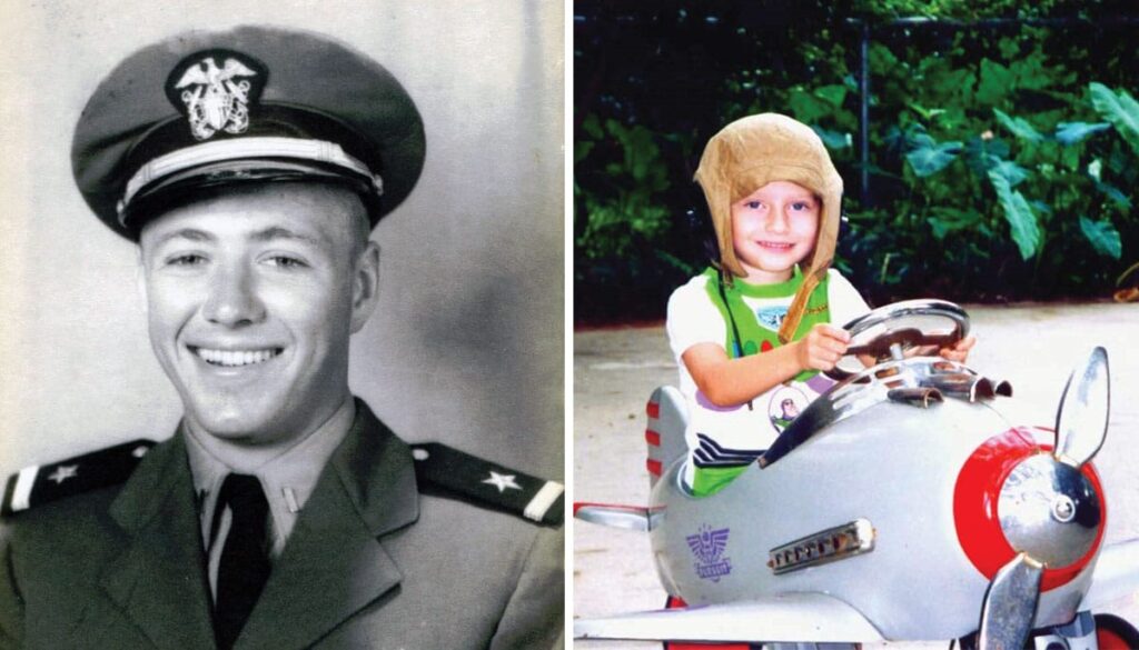 Are Scientists Reconsidering Reincarnation? 23 Cases They Can’t Ignore