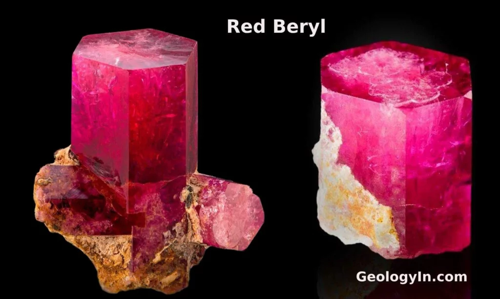30 Most Valuable Gemstones and Where You Can Find Them