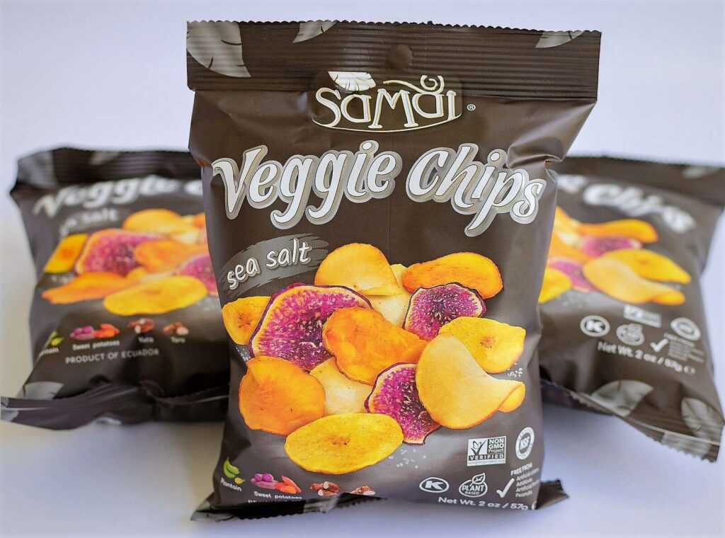 30 &#8220;Healthy&#8221; Alternatives That Are Actually Worse Than The Original