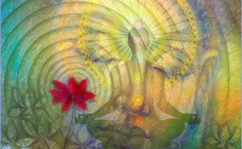 Are Scientists Reconsidering Reincarnation? 23 Cases They Can’t Ignore