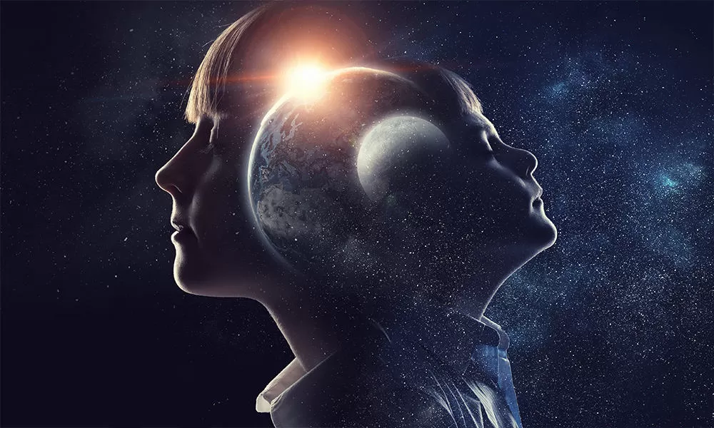 Are Scientists Reconsidering Reincarnation? 23 Cases They Can’t Ignore