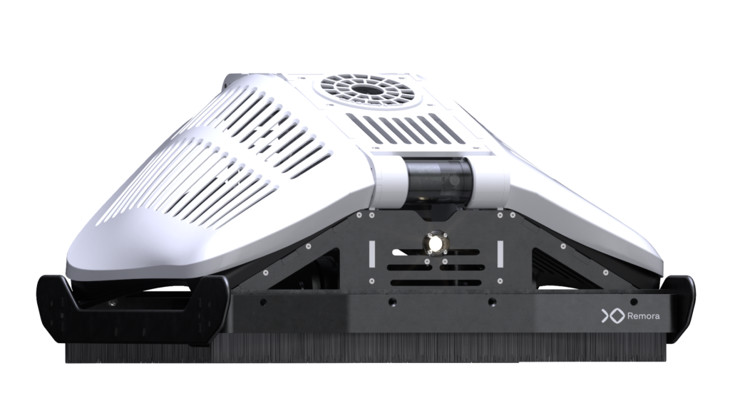 When Disaster Strikes: The Cutting-Edge Tech That Turns Impossible Rescues Possible