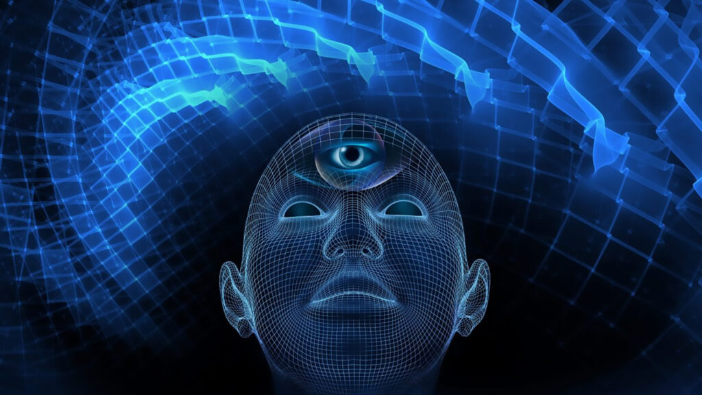 30 Classified Spy Gadgets The Government Never Wanted Public