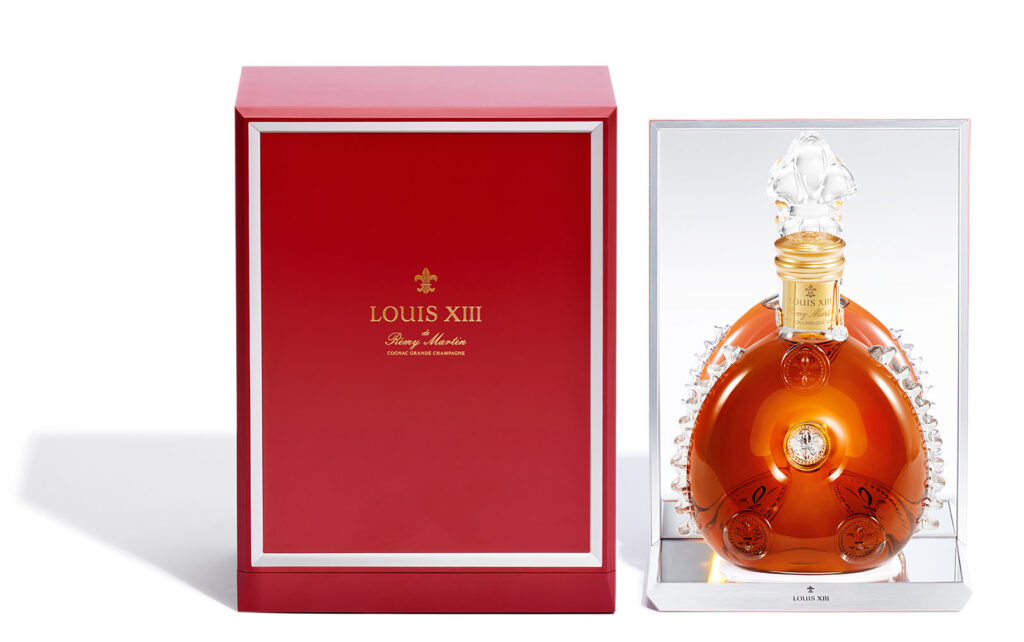 Fire in a Bottle: 30 Spirits That Will Put Hair on Your Chest (And Maybe Burn It Off)