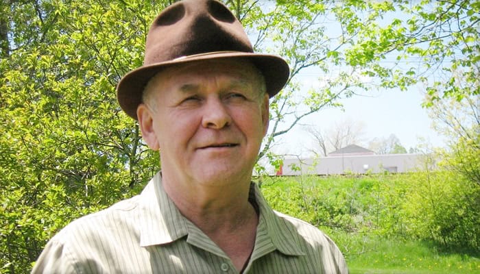 More people aged 60+ are trying out cannabis. Here’s everything you need to know about the risks and benefits