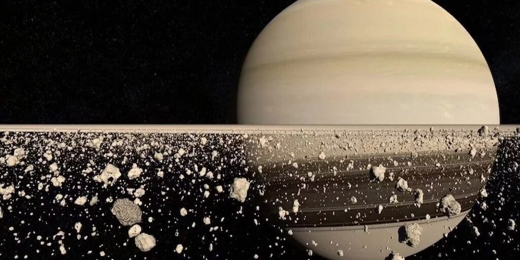 35 Mind-Blowing Space Mysteries Scientists Still Can&#8217;t Solve