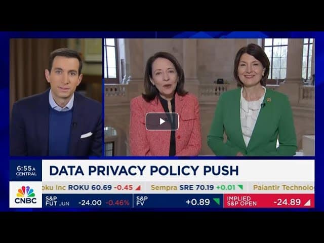 Your Smart TV is Tracking You: Here Are The Steps to Disable It