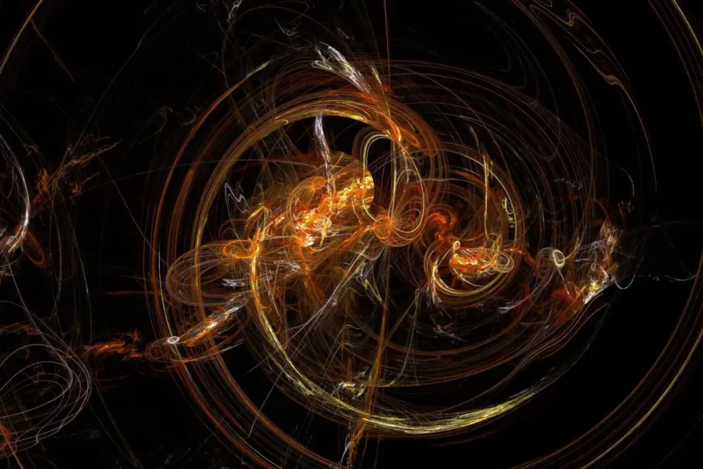 35 Mind-Blowing Space Mysteries Scientists Still Can&#8217;t Solve