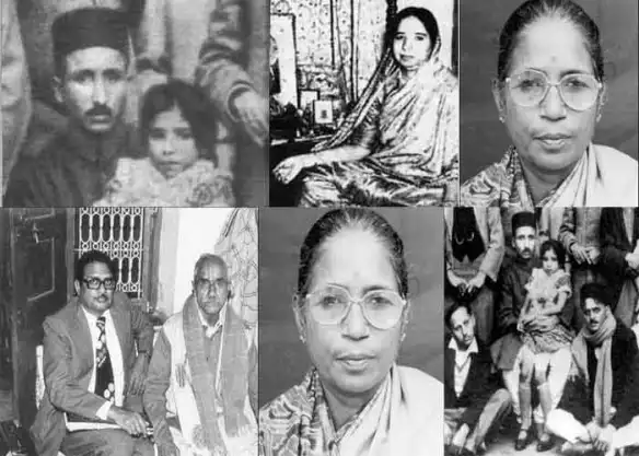 Are Scientists Reconsidering Reincarnation? 23 Cases They Can’t Ignore