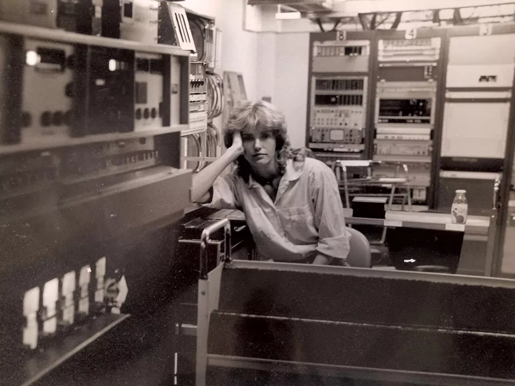 Struck By Luck: 39 People Who Accidentally Gained Superpowers After An Injury