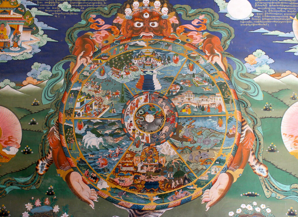 Are Scientists Reconsidering Reincarnation? 23 Cases They Can’t Ignore