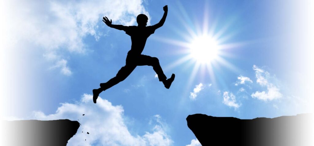 Scientists Confirm: Intelligence Comes From Mothers, Height From Fathers