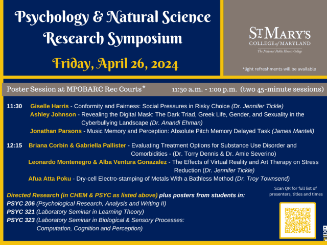 Scientists Discover Unknown Lifeform They Are Unable to Explain